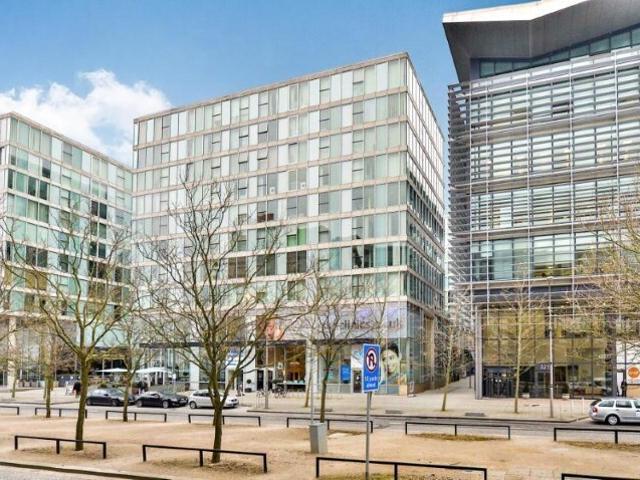 Apartment for rent in Milton Keynes