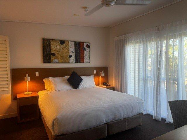 Apartment for sale in Broome, Western Australia