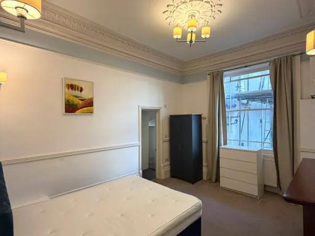 Apartment for rent in Brunswick