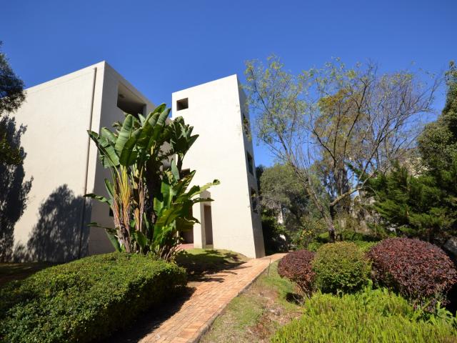 Apartment for rent in Alexandra, Gauteng