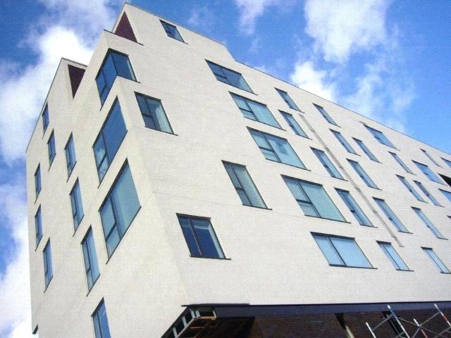 Apartment for rent in Georgia, Greater Manchester