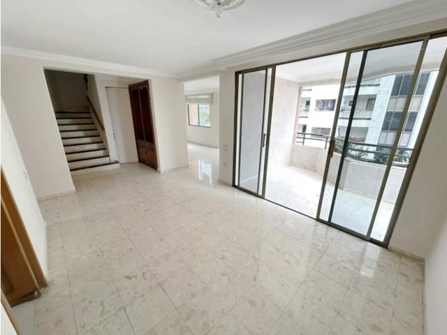Apartamento en arriendo en La Victoria, Santander