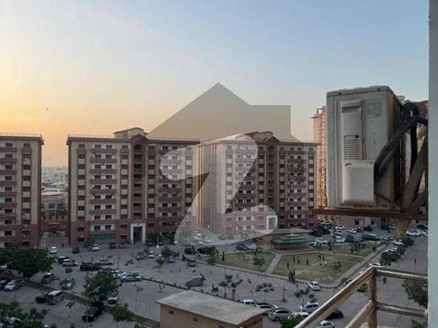 Apartment for sale in North Waziristan, Federally Administered Tribal Areas fata