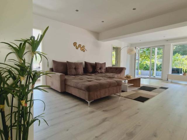Apartment mieten in Dransdorf, Bonn