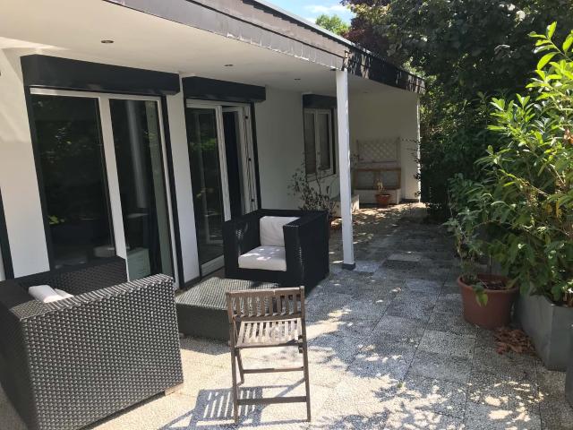 Apartment mieten in Dransdorf, Bonn