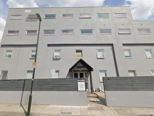 Apartment for rent in New Malden, Greater London