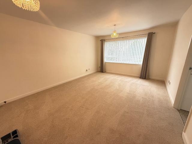 Apartment for rent in Thorplands, Northampton