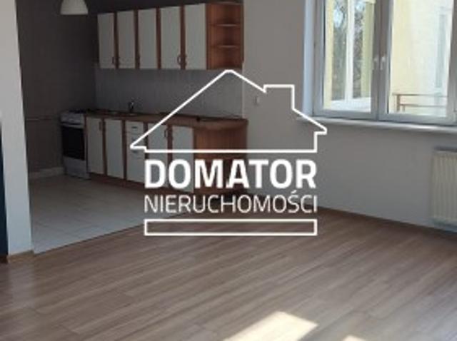 Mieszkanie do wynajęcia w Bydgoszcz, Kujawsko-pomorskie