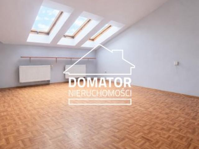 Mieszkanie do wynajęcia w Bydgoszcz, Kujawsko-pomorskie
