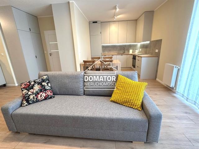 Mieszkanie do wynajęcia w Bydgoszcz, Kujawsko-pomorskie