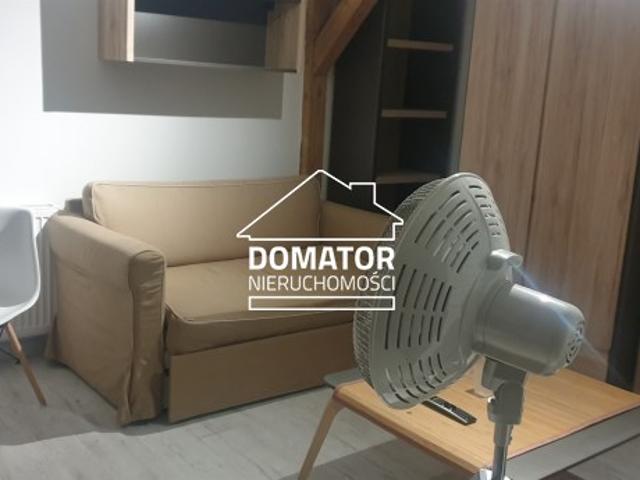 Mieszkanie do wynajęcia w Stare Miasto, Bydgoszcz