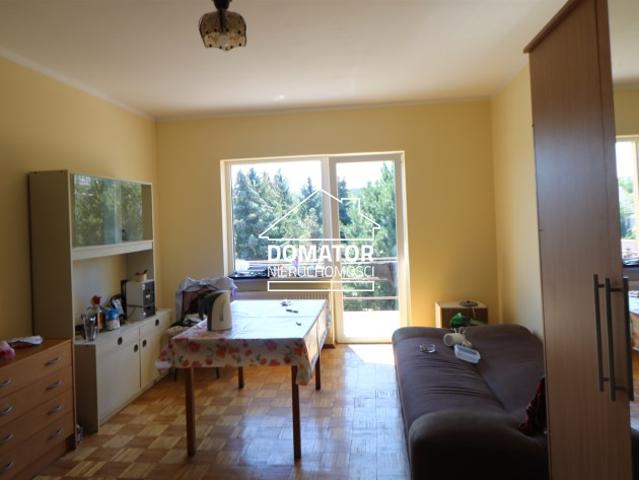 Mieszkanie do wynajęcia w Bydgoszcz, Kujawsko-pomorskie