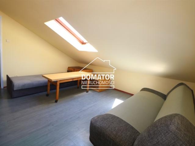 Mieszkanie do wynajęcia w Bydgoszcz, Kujawsko-pomorskie