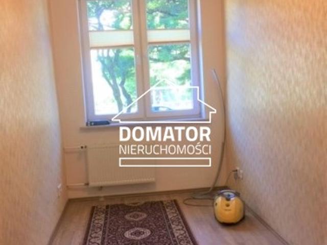 Mieszkanie do wynajęcia w Solec Kujawski, Kujawsko-pomorskie
