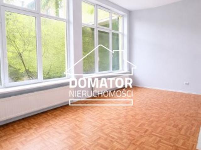 Mieszkanie do wynajęcia w Bydgoszcz, Kujawsko-pomorskie