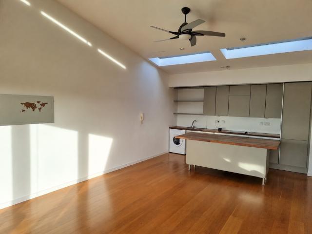 Apartment for rent in Calderstones