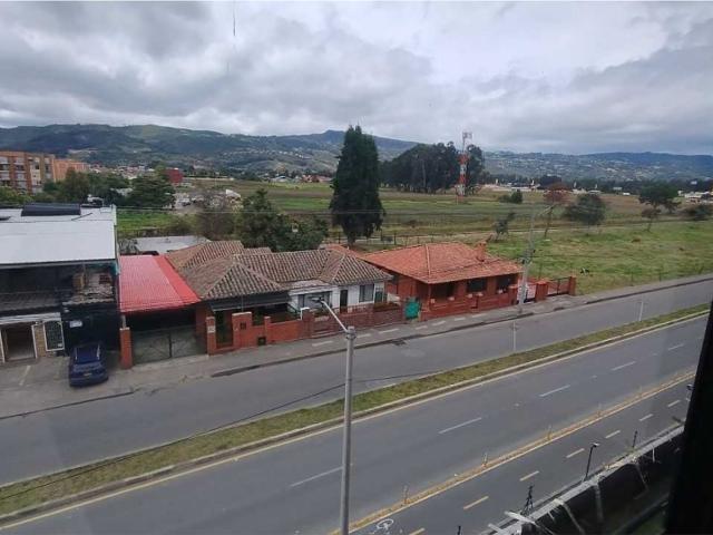 Apartamento en arriendo en Cundinamarca
