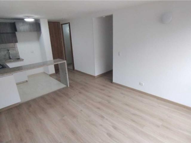 Apartamento en arriendo en Cundinamarca