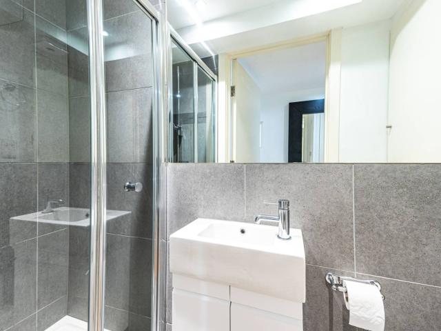 Apartment for rent in Barnsbury, Greater London