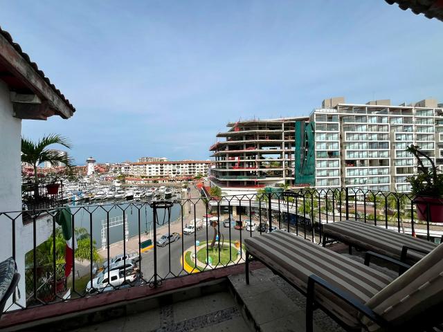 Casa en renta en Puerto Vallarta, Jalisco