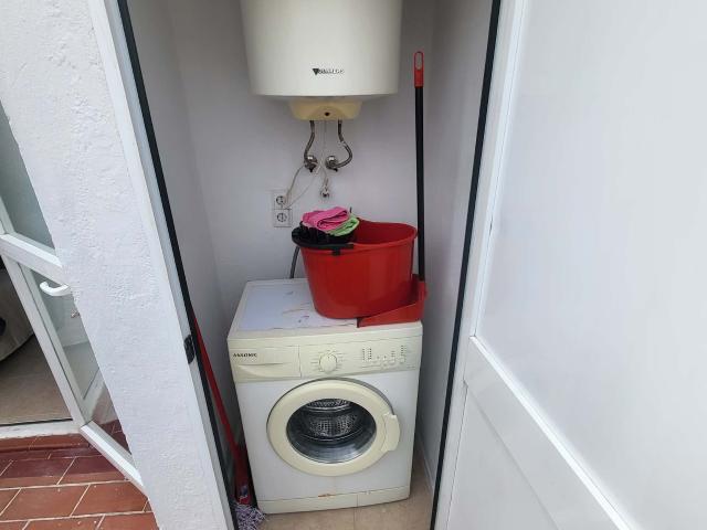 Apartamento en alquiler en Sevilla, Encarnación-Regina