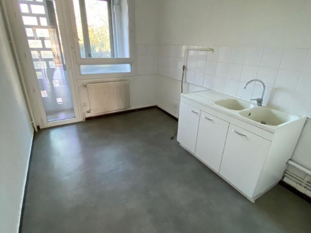 Appartement location à Lyon, Métropole de Lyon