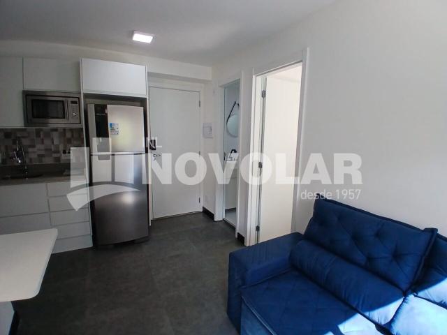 Apartamento aluguel em Região Imediata de Botucatu, Botucatu