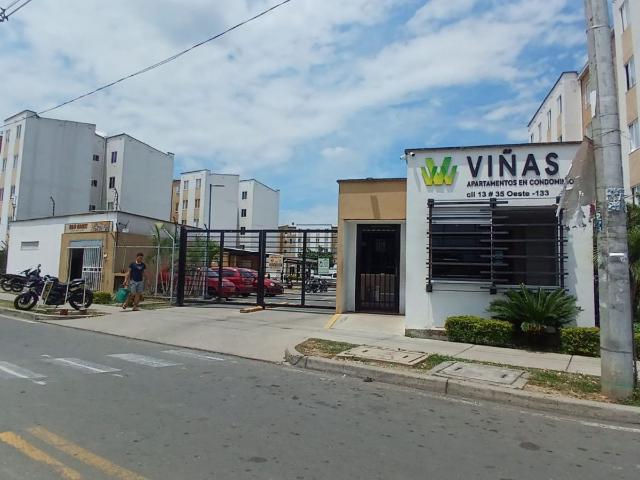 Apartamento en arriendo en Sur, Candelaria