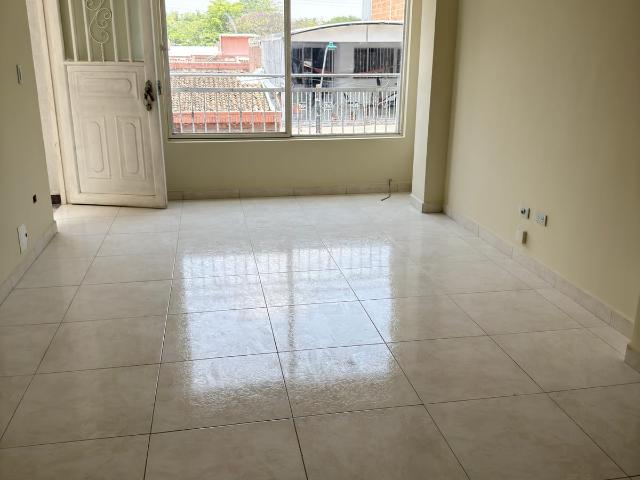 Apartamento en arriendo en Caney, Cali