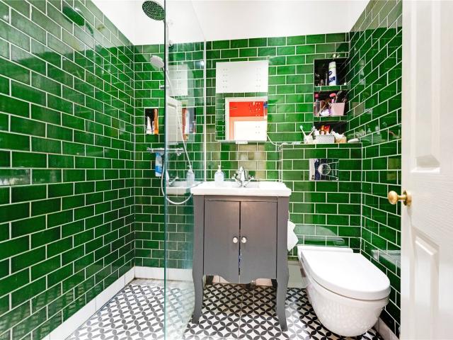 Apartment for rent in London Borough of Camden, Greater London
