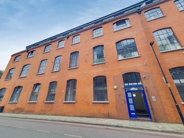 Apartment for rent in Islington, Greater London