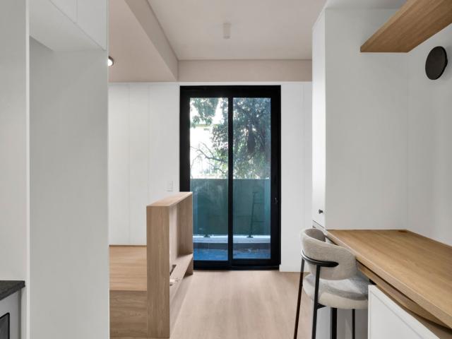 Apartment for sale in Cape Town, City of Cape Town