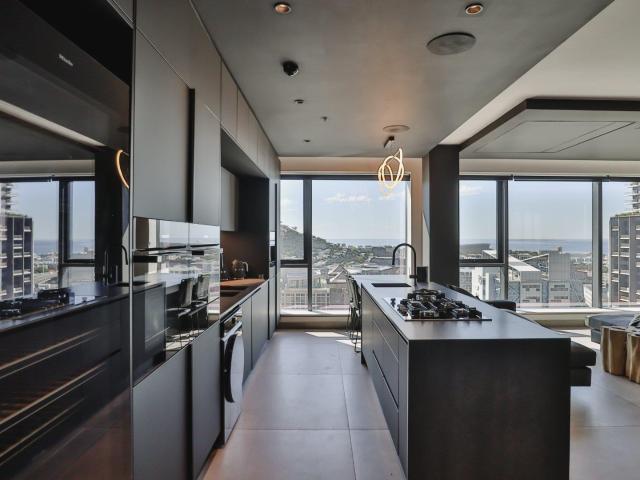 Apartment for sale in Cape Town, Western Cape