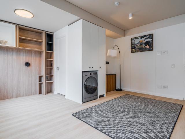 Apartment for sale in Cape Town, Western Cape