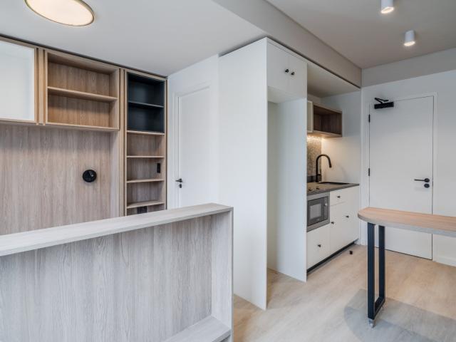 Apartment for sale in Cape Town, Western Cape