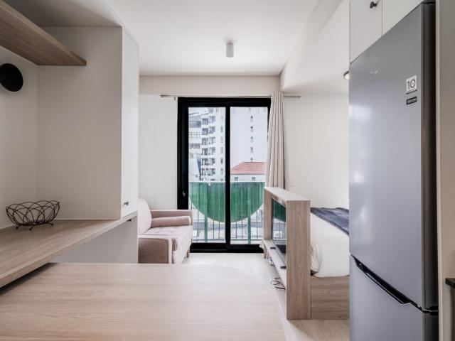 Apartment for sale in Cape Town, Western Cape