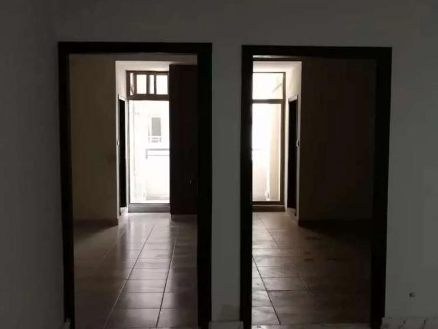 Apartment for sale in ایبٹ آباد, ہزارہ ڈویژن
