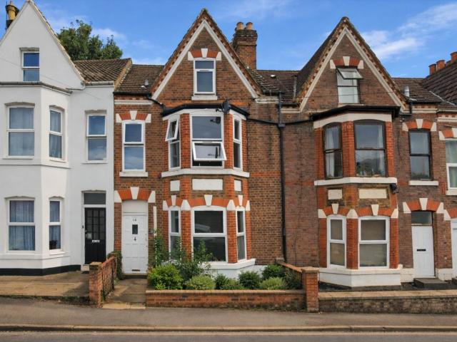 Apartment for rent in Spring Park, Isle Of Man