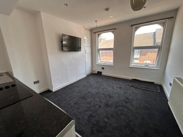 Apartment for rent in Flitwick, Bedfordshire