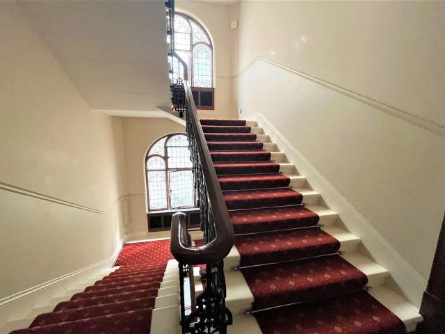 Apartment for rent in Victoria, Greater London