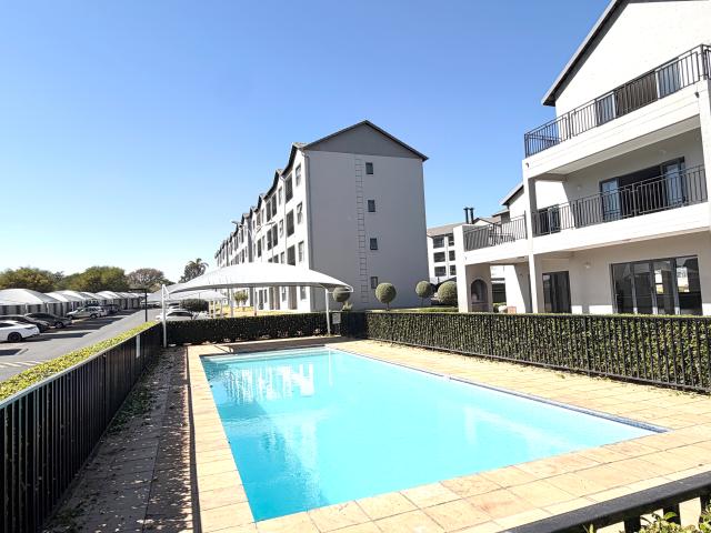Apartment for sale in Tembisa, Gauteng