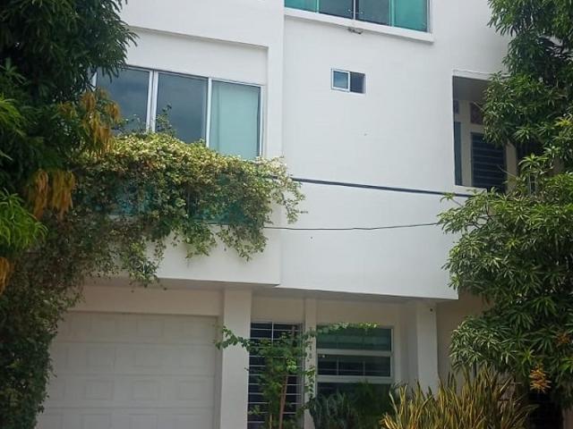 Apartamento en arriendo en Sumapaz, Cundinamarca