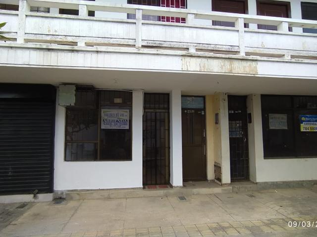 Apartamento en arriendo en Puerto Nariño, Amazonas