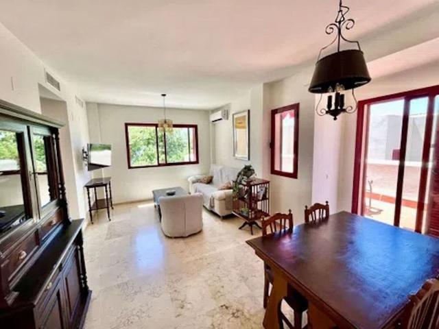 Apartamento en alquiler en Telde, Las Palmas