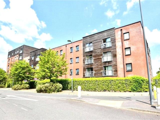Apartment for rent in Georgia, Greater Manchester