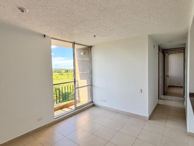 Apartamento en arriendo en Villavicencio, Meta