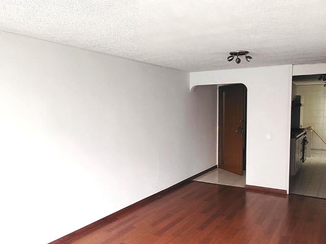 Apartamento en arriendo en Mazurén, Bogotá