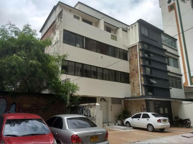 Apartamento en arriendo en Sur, Centenario