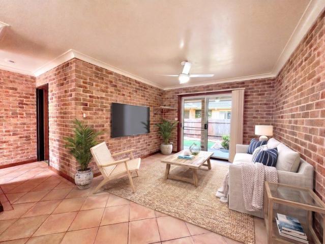 Apartment for sale in Black Head, New South Wales