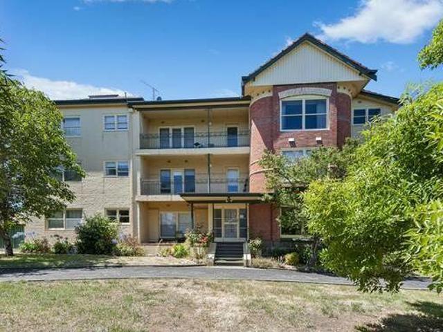 House for rent in Ballarat, Victoria